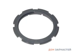 Гайка крепления бачка соли для посудомоечной машины Beko