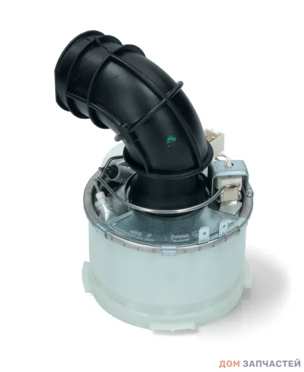 Нагревательный элемент для посудомоечной машины Ariston 29.2ohm + SEAL