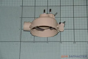Нагревательный элемент для посудомоечной машины Hansa 1800W