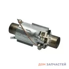 Нагревательный элемент 2000W для посудомоечной машины Electrolux