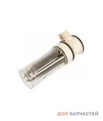 Нагревательный элемент для посудомоечной машины Bosch, Siemens 1500W