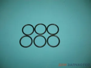 Кольцо уплотнительное для посудомоечной машины Hansa 31.5x3.55 мм