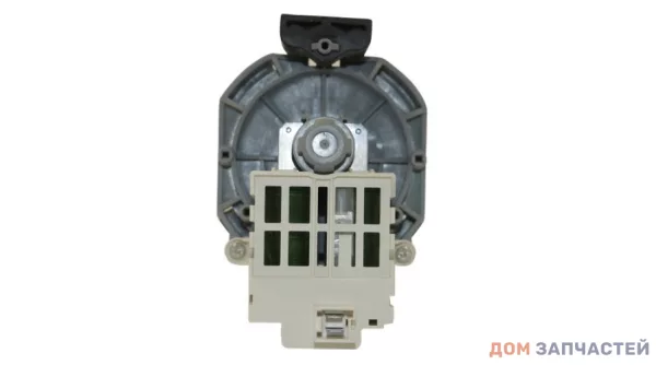 Циркуляционный насос Askoll 60W для посудомоечной машины Ariston / Indesit /Hotpoint-Ariston