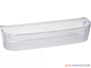 Балкон двери нижний для холодильника Ariston, Indesit
