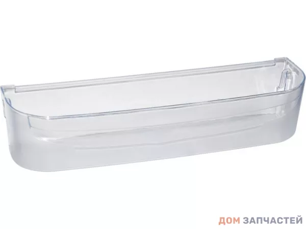Балкон двери нижний для холодильника Ariston, Indesit