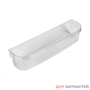 Балкон двери для холодильника Indesit, Ariston