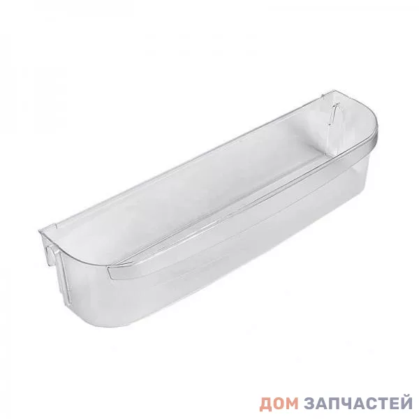 Балкон двери для холодильника Indesit, Ariston