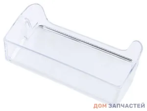 Балкон двери средний для холодильника Ariston, Indesit
