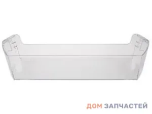 Балкон двери для холодильника Gorenje