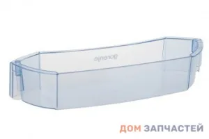 Балкон двери средний для холодильника Gorenje