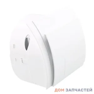Вентилятор холодильной камеры для холодильника Electrolux, Zanussi, Aeg