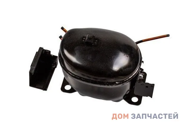 Компрессор для холодильника Electrolux, Zanussi, Aeg