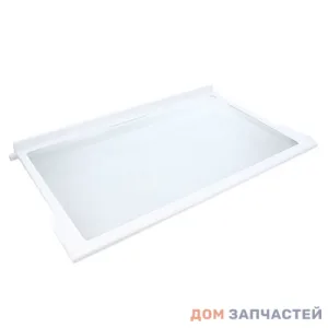Обрамление полки для холодильника Electrolux