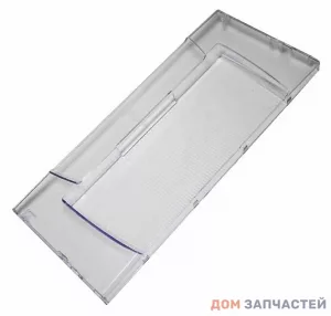 Панель ящика для холодильника Indesit, Ariston 856032