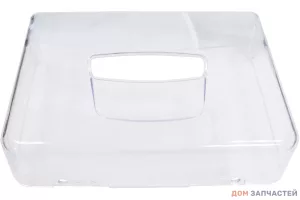 Панель ящика для холодильника Indesit, Ariston C00283168