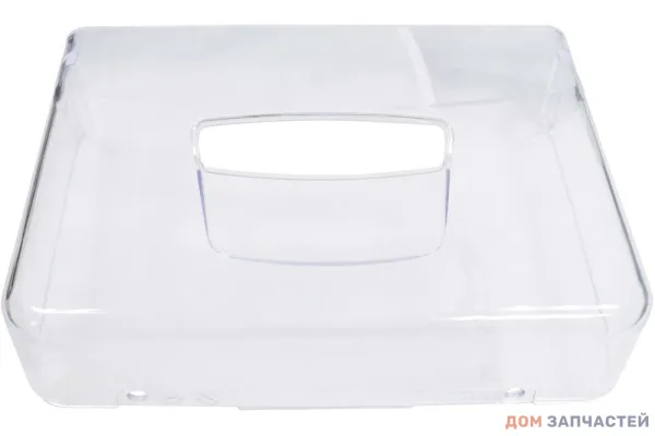 Панель ящика для холодильника Indesit, Ariston C00283168