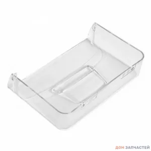 Панель ящика для холодильника Indesit, Ariston C00283168