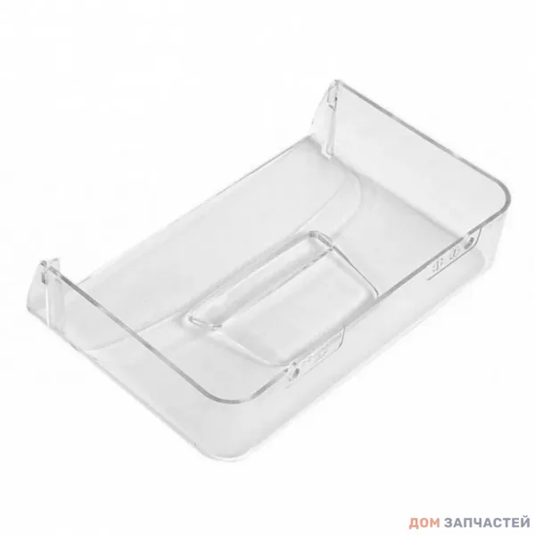 Панель ящика для холодильника Indesit, Ariston C00283168