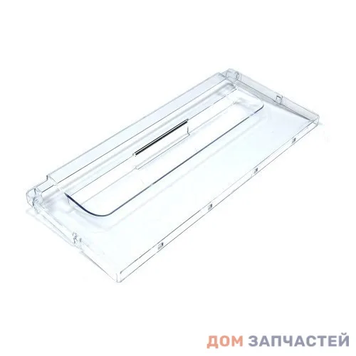 Панель ящика для холодильника Ariston, Indesit