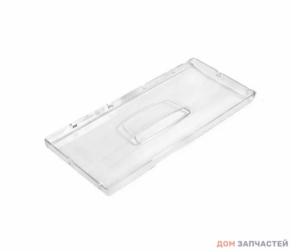 Панель ящика морозильной камеры для холодильника Ariston, Indesit