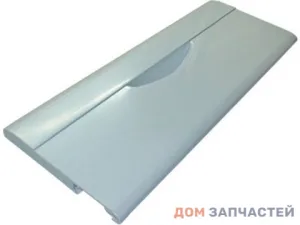 Панель ящика морозильной камеры для холодильника Атлант, Минск