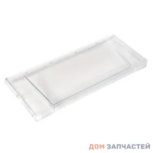 Панель ящика морозильной камеры для холодильников Ariston, Indesit