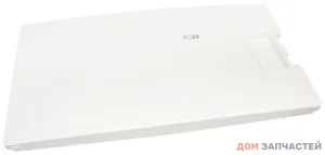 Панель морозильного отделения для холодильников Ariston, Indesit