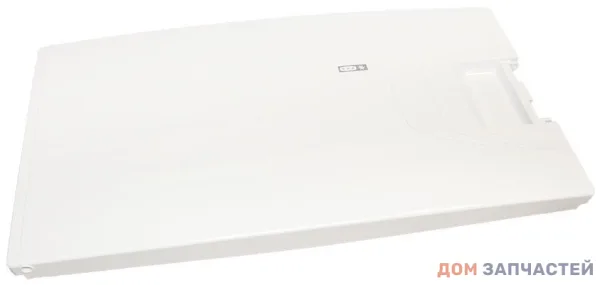 Панель морозильного отделения для холодильников Ariston, Indesit