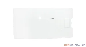 Панель морозильного отделения для холодильников Ariston, Indesit
