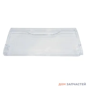 Панель откидная морозильной камеры для холодильника Ariston, Indesit