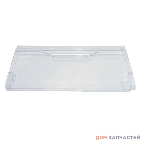 Панель откидная морозильной камеры для холодильника Ariston, Indesit