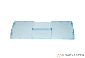 Панель ящика морозильной камеры для холодильника Beko