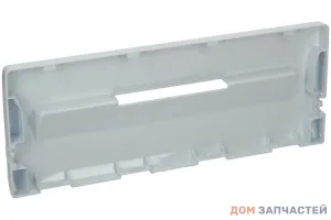 Панель ящика морозильной камеры для холодильника Ariston, Indesit