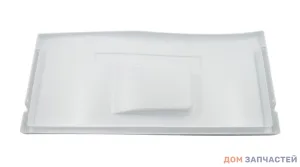 Панель ящика морозильной камеры для холодильника Ariston, Indesit