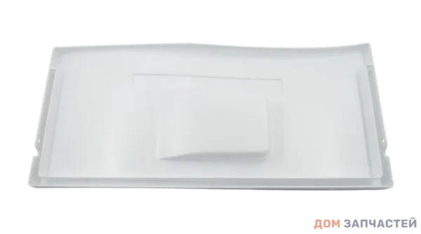 Панель ящика морозильной камеры для холодильника Ariston, Indesit