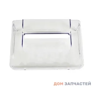 Панель овощного ящика для холодильника Ariston