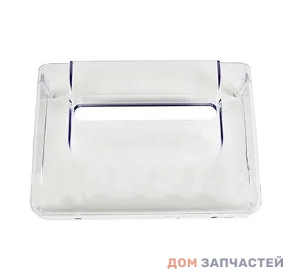 Панель овощного ящика для холодильника Ariston