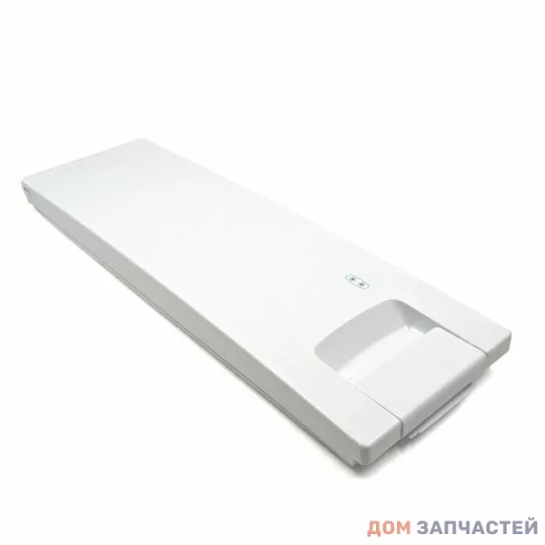 Дверка морозильной камеры в сборе для холодильника Ariston, Indesit