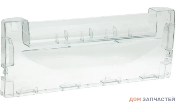 Панель откидная ящика морозильной камеры для холодильника Ariston, Indesit