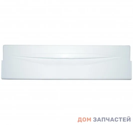 Откидная панель для холодильника Indesit