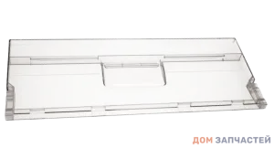 Панель ящика морозильной камеры для холодильника Gorenje