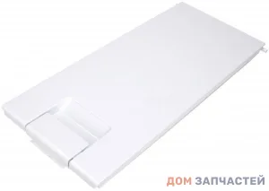 Дверца морозильной камеры для холодильника Indesit, Ariston