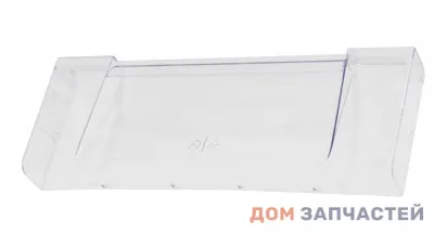 Панель овощного ящика для холодильника Ariston, Indesit