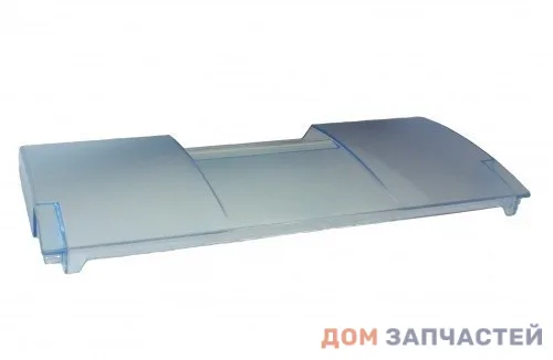 Панель ящика морозильной камеры для холодильника Beko