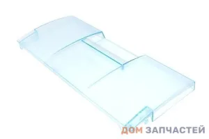 Панель ящика морозильной камеры для холодильника Beko