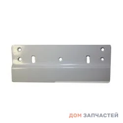 Направляющая двери длинная для холодильника Ariston, Indesit