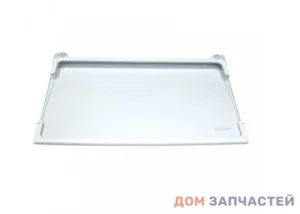 Стеклянная полка для холодильника Electrolux (Электролюкс)