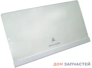 Полка для холодильника Indesit