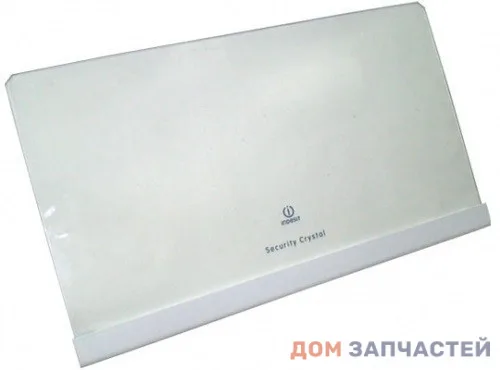 Полка для холодильника Indesit
