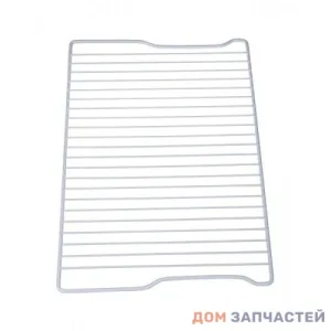Полка для холодильника Атлант